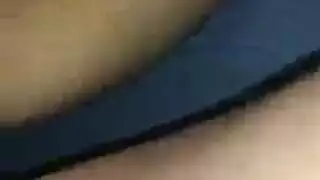 في حالة سكر يقفز نائب الرئيس الطازجة