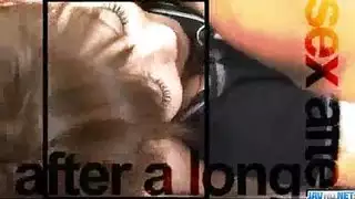 سكس كلهب بنيك بنات لهود