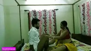 تحميل افلام سكس هندي – ولد ينيك عمته في غياب زوجها