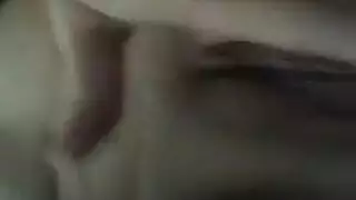 قصص جنس سكس في طابور نيك ساخن جدا
