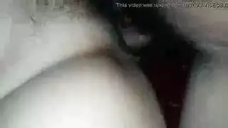 قديمه افلامه كبيره