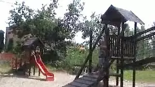 شراميط سودانيات
