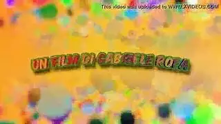 افلام سكس سوداني مكبرتات