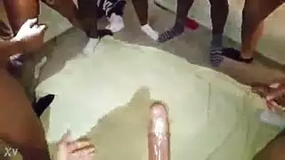 مواقع