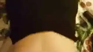 جبهة مورو تحشيم متعة من حمام السباحة