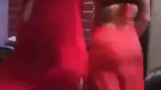 في 20150326-AA0004