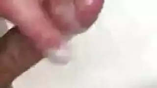 قرنية الهواة الديك التوقف استمناء.
