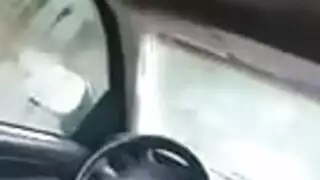 لبوة هايجة تركب زبر في العربية