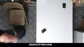مثير الشرج واللعنة المحبة السحاقيات