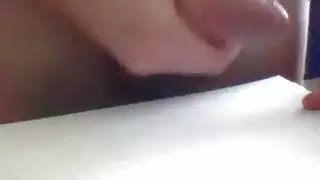 الإكساس المشعرة والمؤخرات