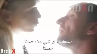 التلميدة المنحرفة سكس مترجم