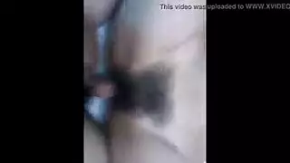 تمارين