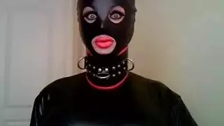 صورنيك زنجيه نظيف