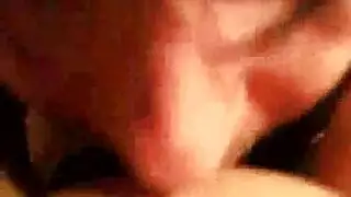 الشباب يتعايشون بشكل جيد