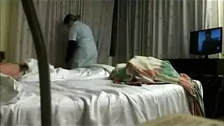 محظوظ رجل سمين قديم أنبوب الإباحية الحرة