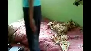 العرب العظماء - BBW - Mudar ، النصر ، أنبوب إباحي إباحي مجاني