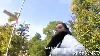 كساس تقذف خارجا شرامط تقذف منى