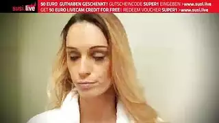 إنها تريد ممارسة الجنس في بوسها بقدر ما تستطيع