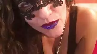 مسلسل سكس جودا اكبر