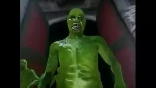 سكس نيك حق مامثلت هندي