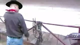 اكساس عنابي