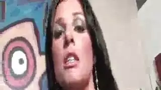 كاترينا كيف