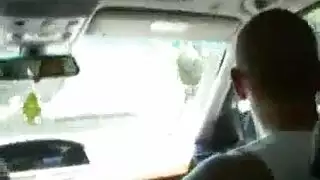 فيديوسكس كرتون تحميل