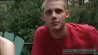 افلام سكس زنوج مع بيض