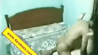 ينيك شرموطة مصرية شقراء بزازها نار و تحب الاوضاع الجامدة