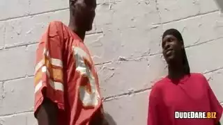 افلام رومانسي