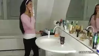 صورخرم الطيز المفتوح