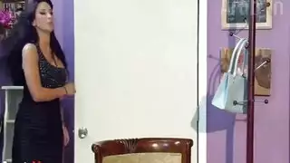 الطريقة الصحيحة لدفع الايجار سكس مترجم