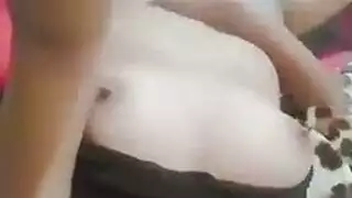 الهواة لاتينا أزياء مجانية.