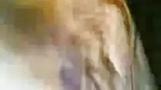 افلام سكس حبيبين تري دي