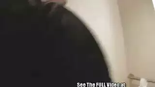 شقراء كبيرة الثدي مع أثداء ضخمة مارس الجنس من قبل زوج أم