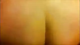 سكس اجنبي قاذفات نار