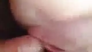 مفلس ولعب الشرقية مثقوبة