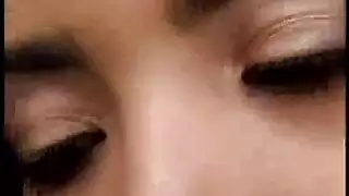 معاقين