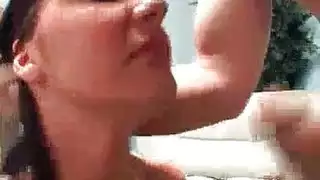 سكس هندو راس موبايل