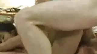 حيون ينكح إنيساة