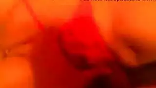 سوبر كارا قرنية مص الديك وابتلاع حمولة كبيرة