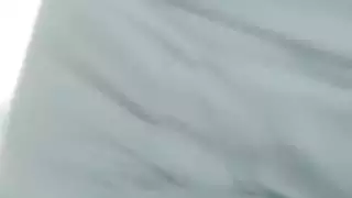 شرموطتي المغربية تعرض لي