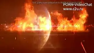 ثلاثة زوجات من الانتهاء حديث مص