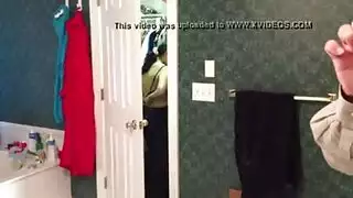 الأذن ديك ستة xx xx