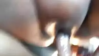 الدهون الحمار ريان سمايلز يأخذ الديك ضخمة أنبوب الإباحية الحرة