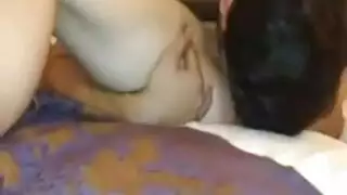 وضعية ال 69 مع مراوغة تركية