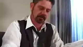 سكس من دار السلام