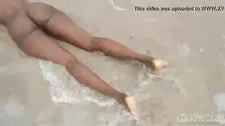 هوسه سكس