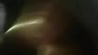 آنا ريفيا وجورجيا جونز استمناء أمام الكاميرا والاستمتاع بها كثيرا