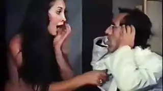 أحسنت